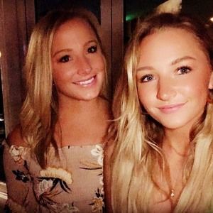 Meet your Posher, Gabby